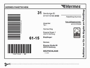 db gepäckservice hermes sendungsverfolgung|hermes sendungsverfolgung paketschein.